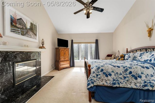56377 Copperfield Drive, Shelby Twp, MI 48316