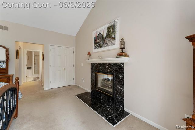 56377 Copperfield Drive, Shelby Twp, MI 48316
