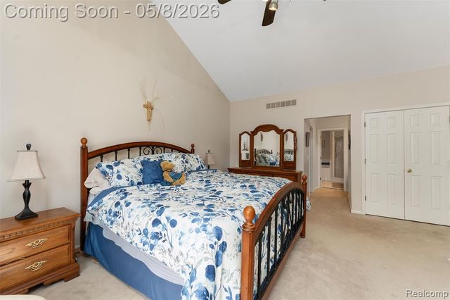 56377 Copperfield Drive, Shelby Twp, MI 48316