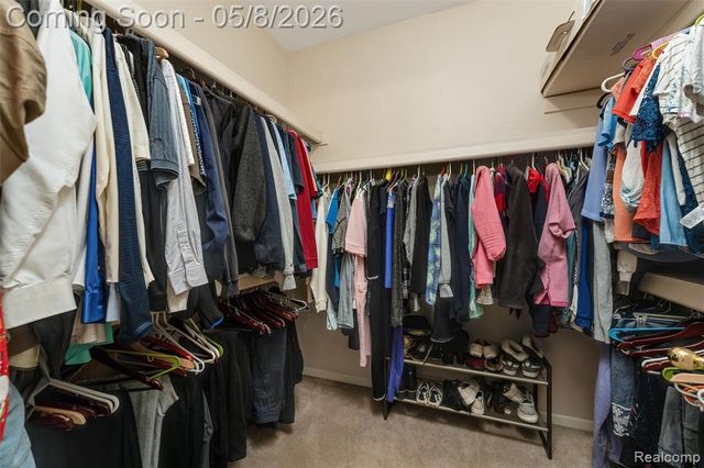 56377 Copperfield Drive, Shelby Twp, MI 48316
