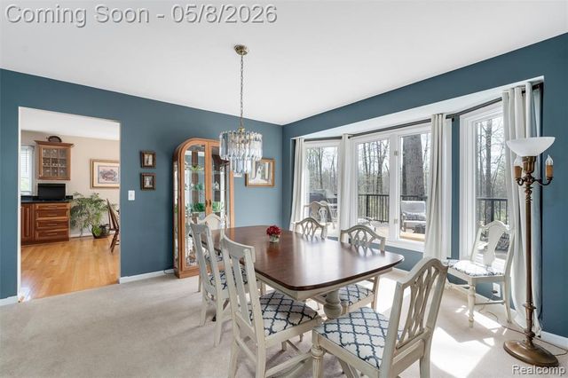 56377 Copperfield Drive, Shelby Twp, MI 48316