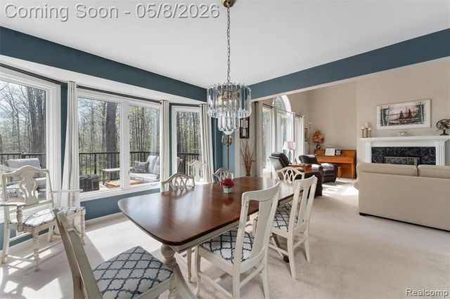 56377 Copperfield Drive, Shelby Twp, MI 48316