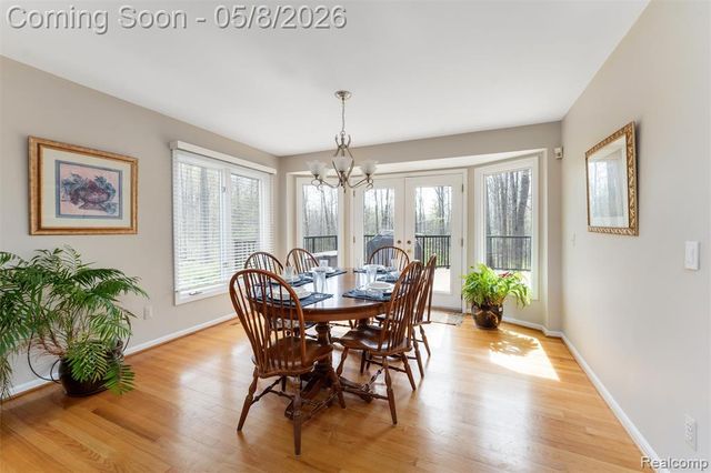 56377 Copperfield Drive, Shelby Twp, MI 48316