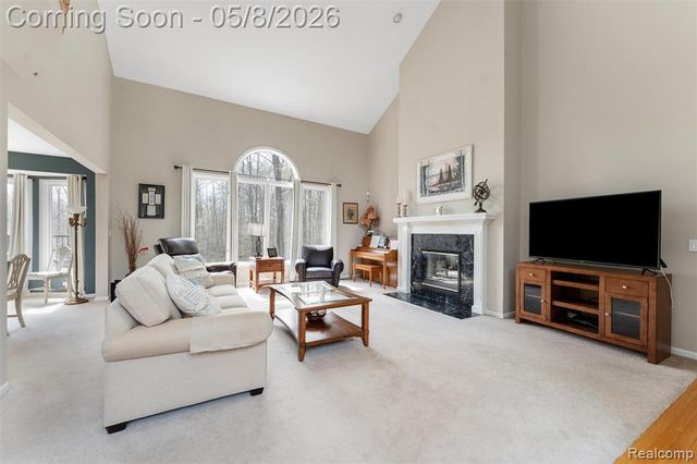56377 Copperfield Drive, Shelby Twp, MI 48316