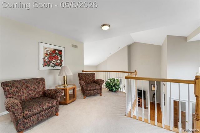 56377 Copperfield Drive, Shelby Twp, MI 48316
