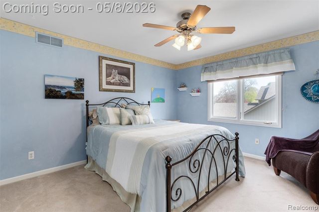 56377 Copperfield Drive, Shelby Twp, MI 48316