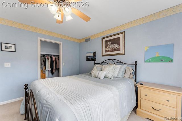 56377 Copperfield Drive, Shelby Twp, MI 48316