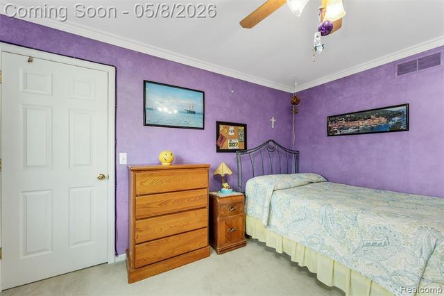 56377 Copperfield Drive, Shelby Twp, MI 48316