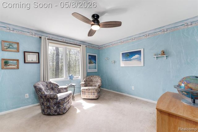 56377 Copperfield Drive, Shelby Twp, MI 48316