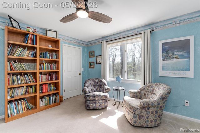 56377 Copperfield Drive, Shelby Twp, MI 48316
