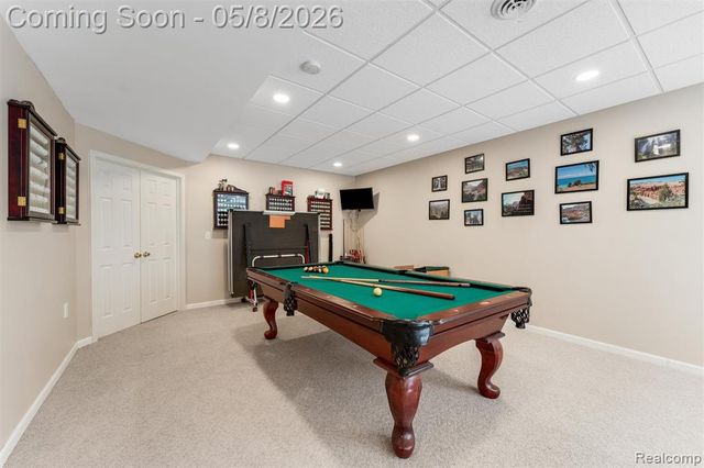56377 Copperfield Drive, Shelby Twp, MI 48316