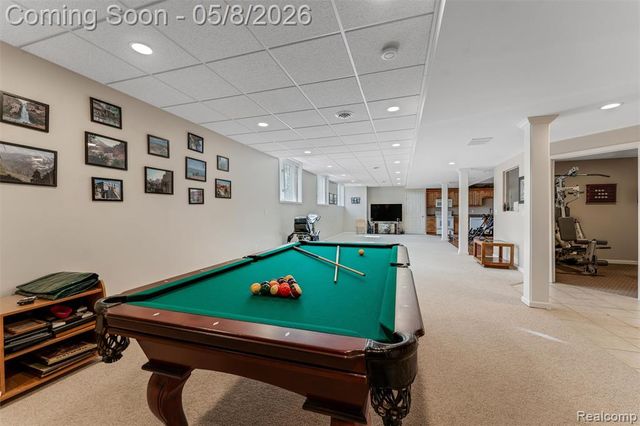 56377 Copperfield Drive, Shelby Twp, MI 48316