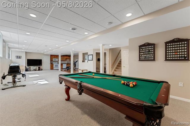 56377 Copperfield Drive, Shelby Twp, MI 48316