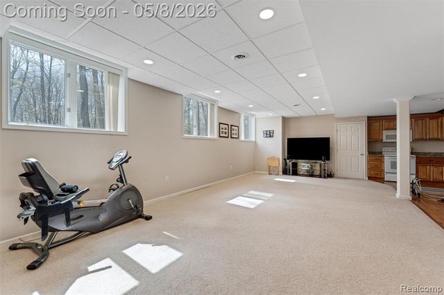 56377 Copperfield Drive, Shelby Twp, MI 48316