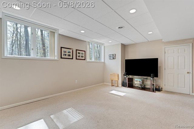 56377 Copperfield Drive, Shelby Twp, MI 48316