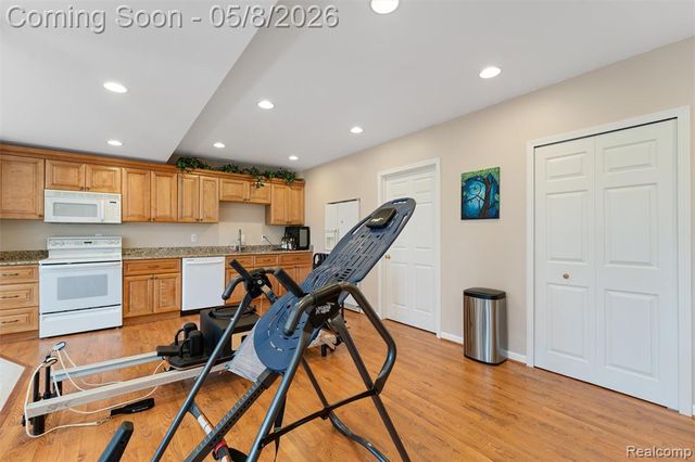 56377 Copperfield Drive, Shelby Twp, MI 48316