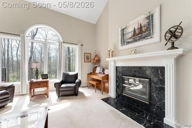 56377 Copperfield Drive, Shelby Twp, MI 48316