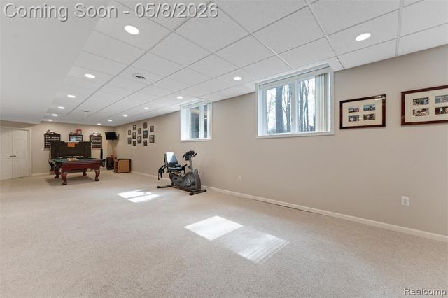 56377 Copperfield Drive, Shelby Twp, MI 48316