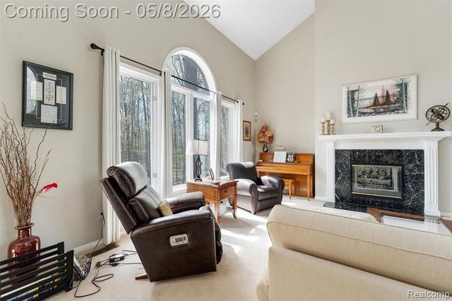 56377 Copperfield Drive, Shelby Twp, MI 48316