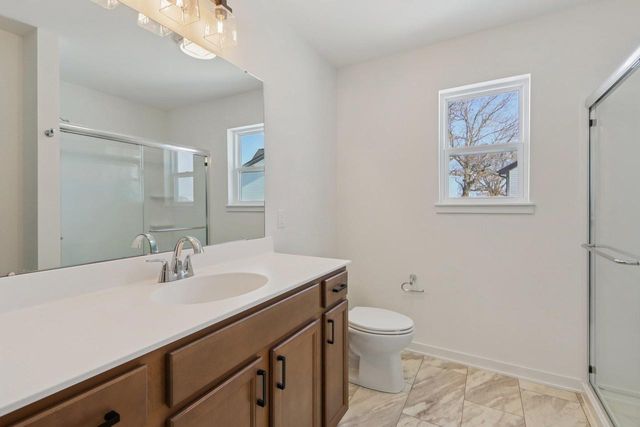 582 Buss Road, Cottage Grove, WI 53527