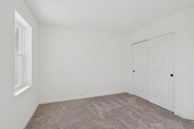 582 Buss Road, Cottage Grove, WI 53527