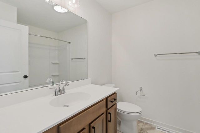 582 Buss Road, Cottage Grove, WI 53527