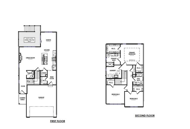 582 Buss Road, Cottage Grove, WI 53527