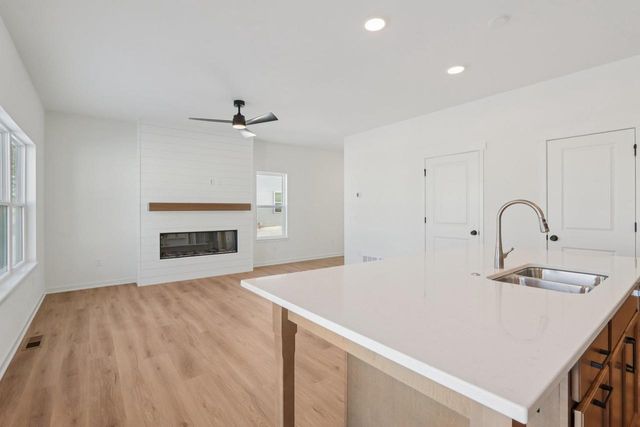 582 Buss Road, Cottage Grove, WI 53527