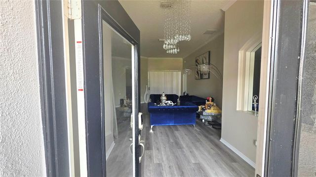 4205 MAST COURT, Land O Lakes, FL 34639