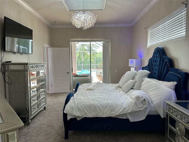 4205 MAST COURT, Land O Lakes, FL 34639