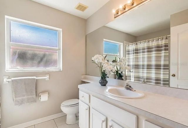 4205 MAST COURT, Land O Lakes, FL 34639