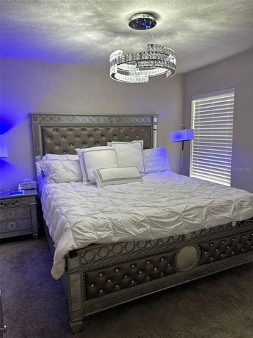 4205 MAST COURT, Land O Lakes, FL 34639