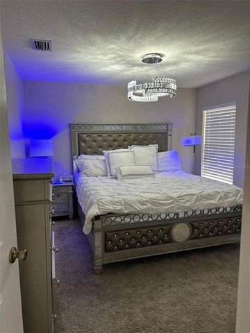 4205 MAST COURT, Land O Lakes, FL 34639