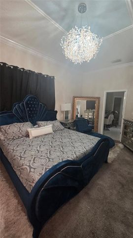 4205 MAST COURT, Land O Lakes, FL 34639