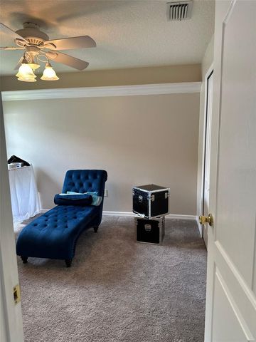 4205 MAST COURT, Land O Lakes, FL 34639