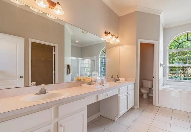 4205 MAST COURT, Land O Lakes, FL 34639