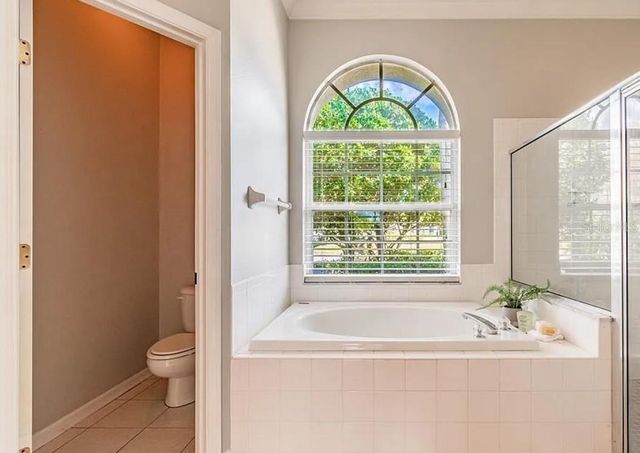4205 MAST COURT, Land O Lakes, FL 34639