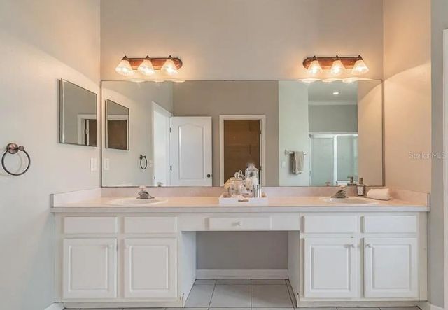 4205 MAST COURT, Land O Lakes, FL 34639