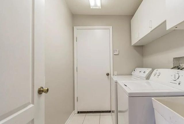 4205 MAST COURT, Land O Lakes, FL 34639
