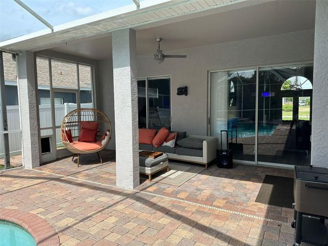 4205 MAST COURT, Land O Lakes, FL 34639