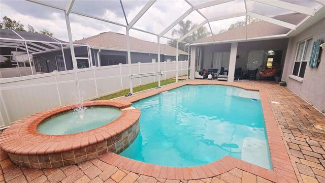 4205 MAST COURT, Land O Lakes, FL 34639
