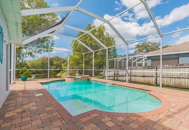 4205 MAST COURT, Land O Lakes, FL 34639