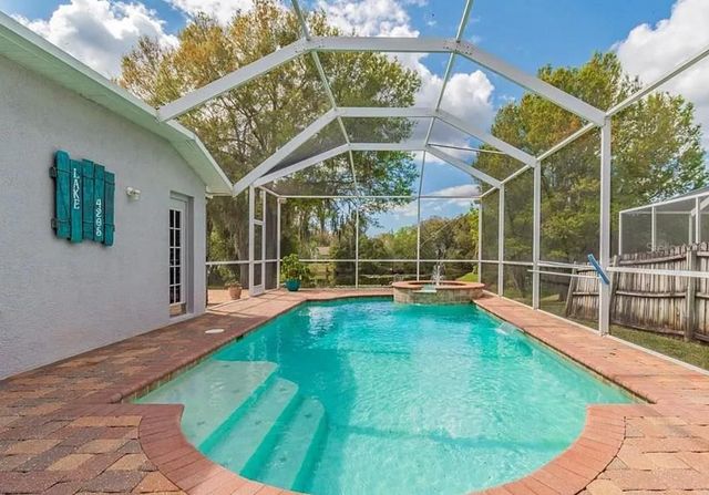 4205 MAST COURT, Land O Lakes, FL 34639