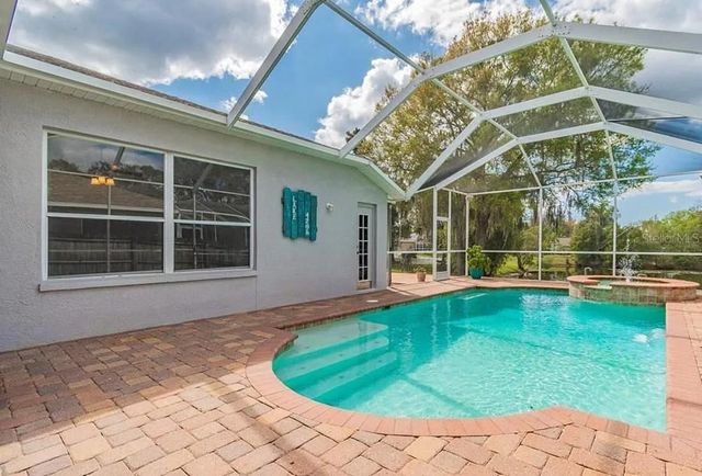 4205 MAST COURT, Land O Lakes, FL 34639