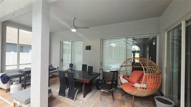 4205 MAST COURT, Land O Lakes, FL 34639