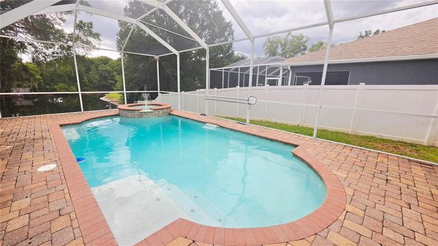 4205 MAST COURT, Land O Lakes, FL 34639