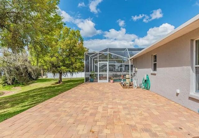 4205 MAST COURT, Land O Lakes, FL 34639