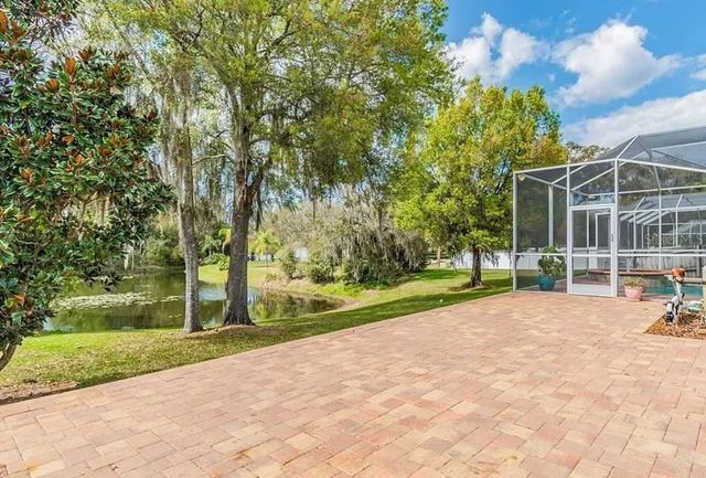 4205 MAST COURT, Land O Lakes, FL 34639