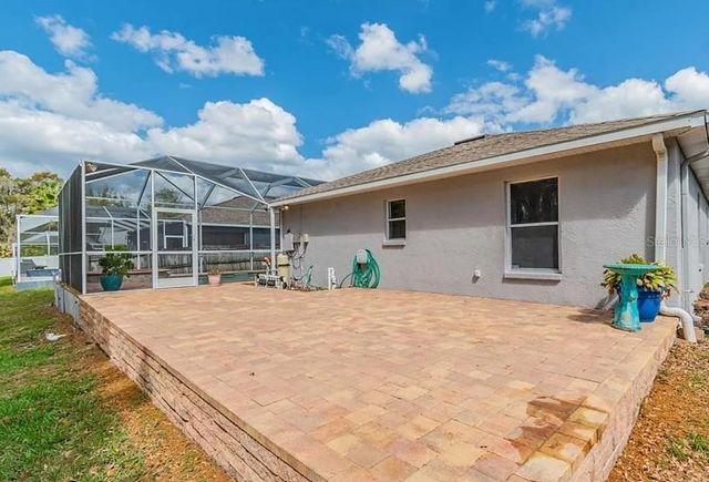 4205 MAST COURT, Land O Lakes, FL 34639