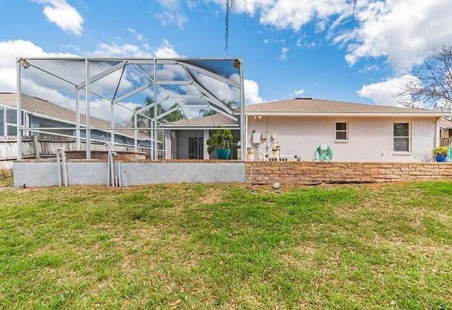 4205 MAST COURT, Land O Lakes, FL 34639